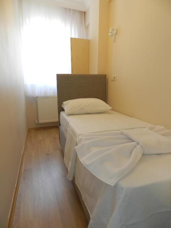Hagia Sophia Apartment Istanbulská provincie Pokoj fotografie